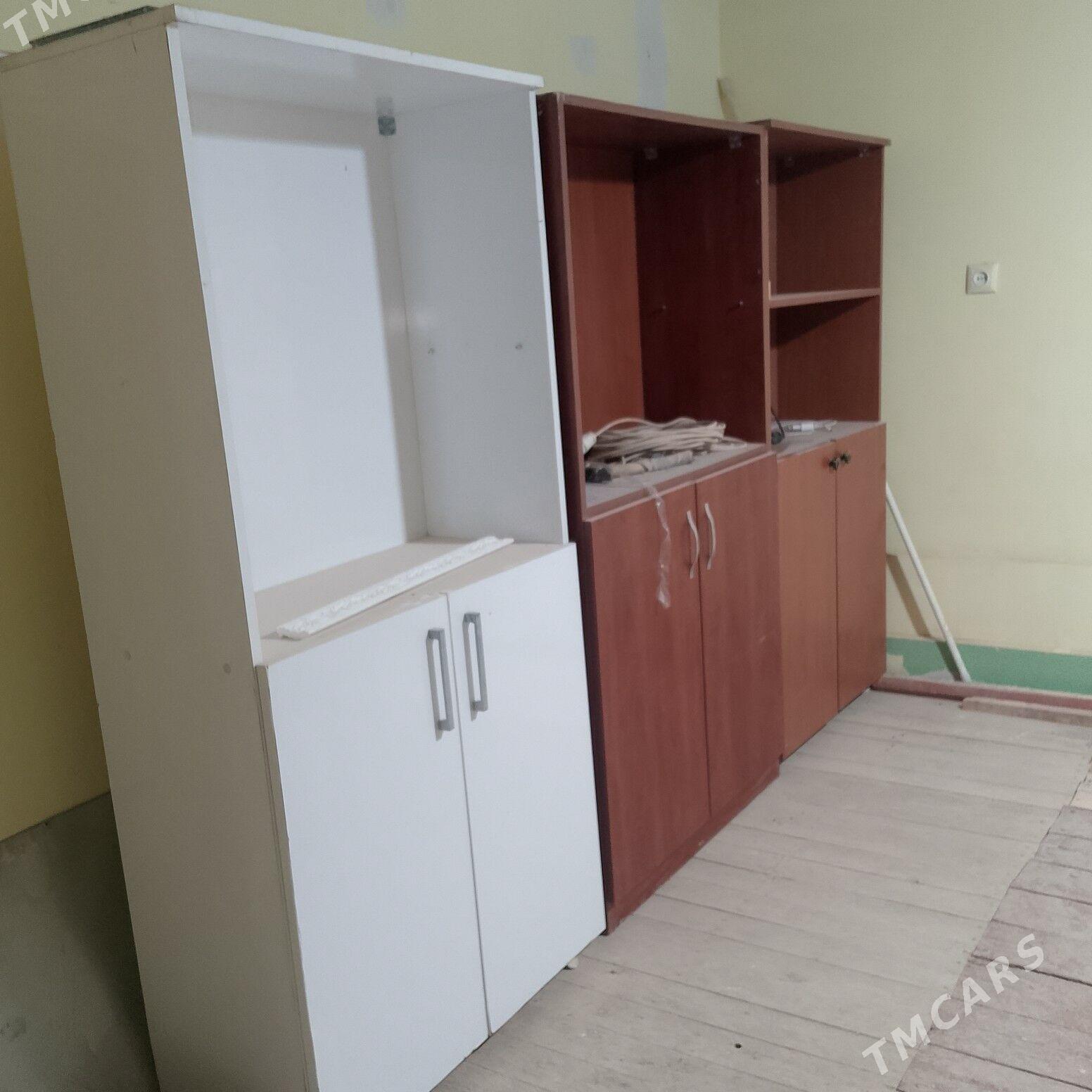 Bebel - Дашогуз - img 3