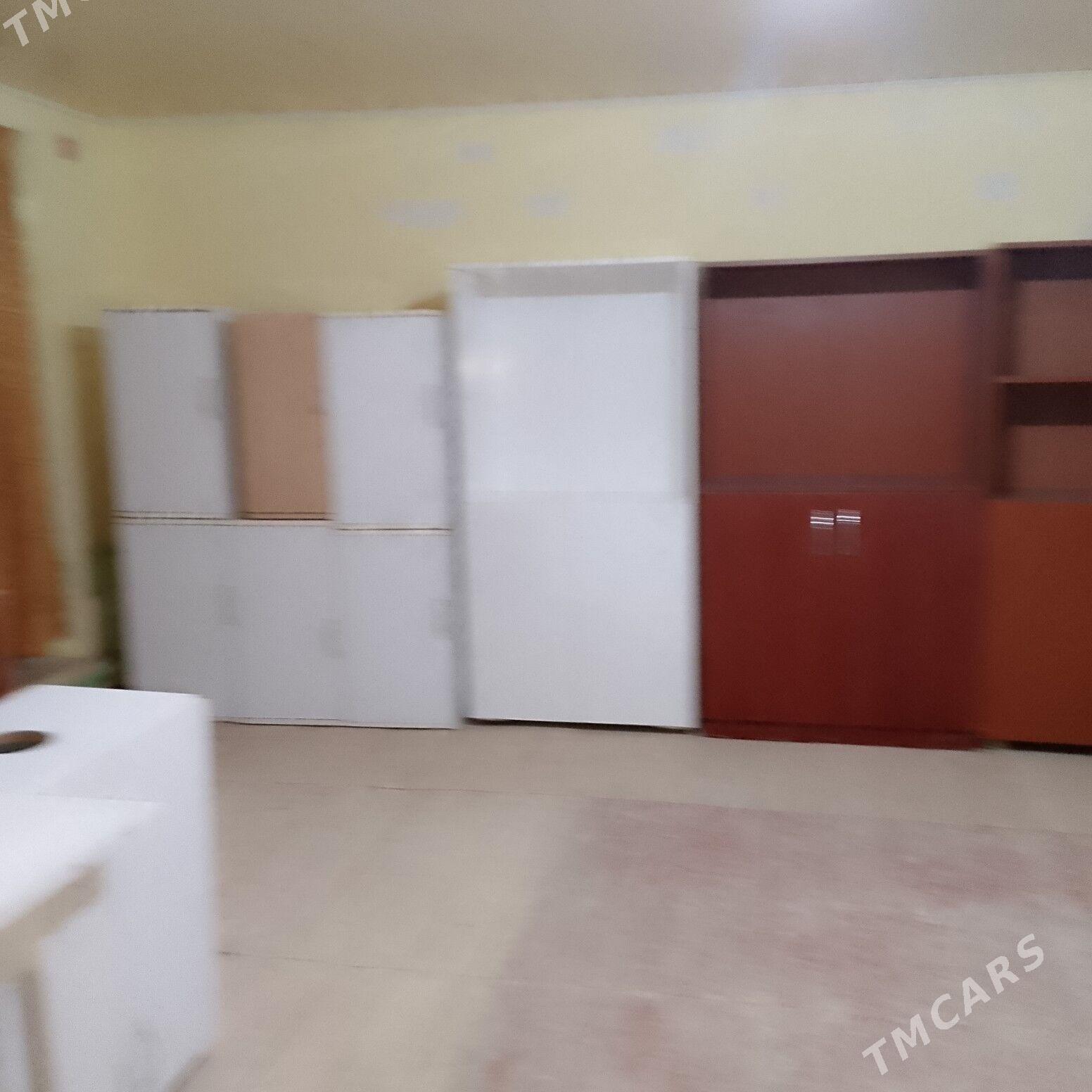 Bebel - Дашогуз - img 5