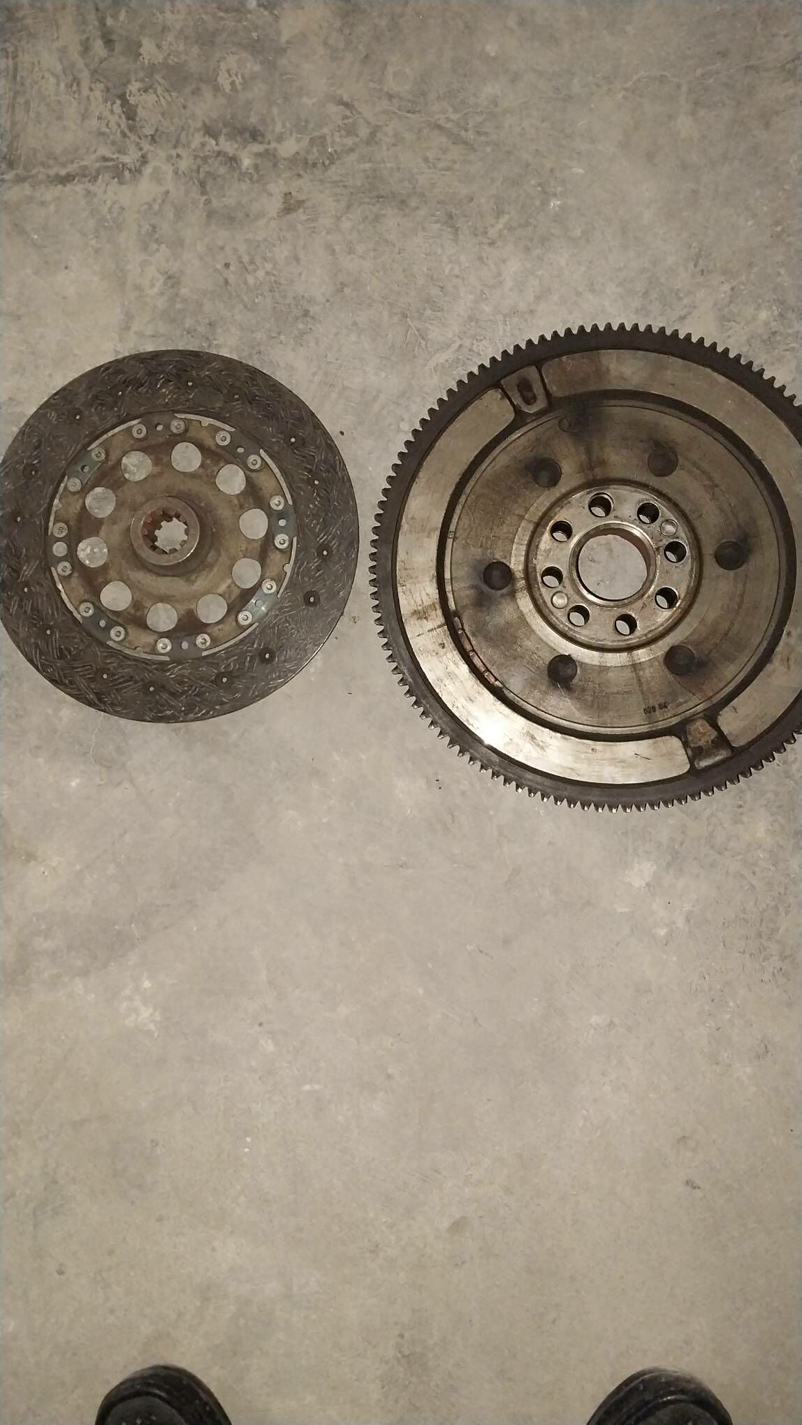 bmw e39 1 wanus mahowik.feredo 700 TMT - Ашхабад - img 1