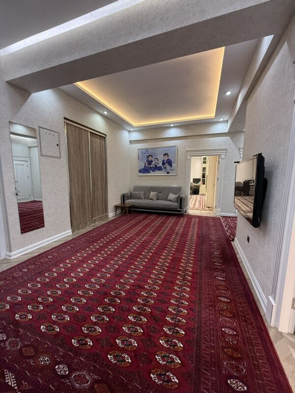 GURTLY 2017 - Gurtly - img 10