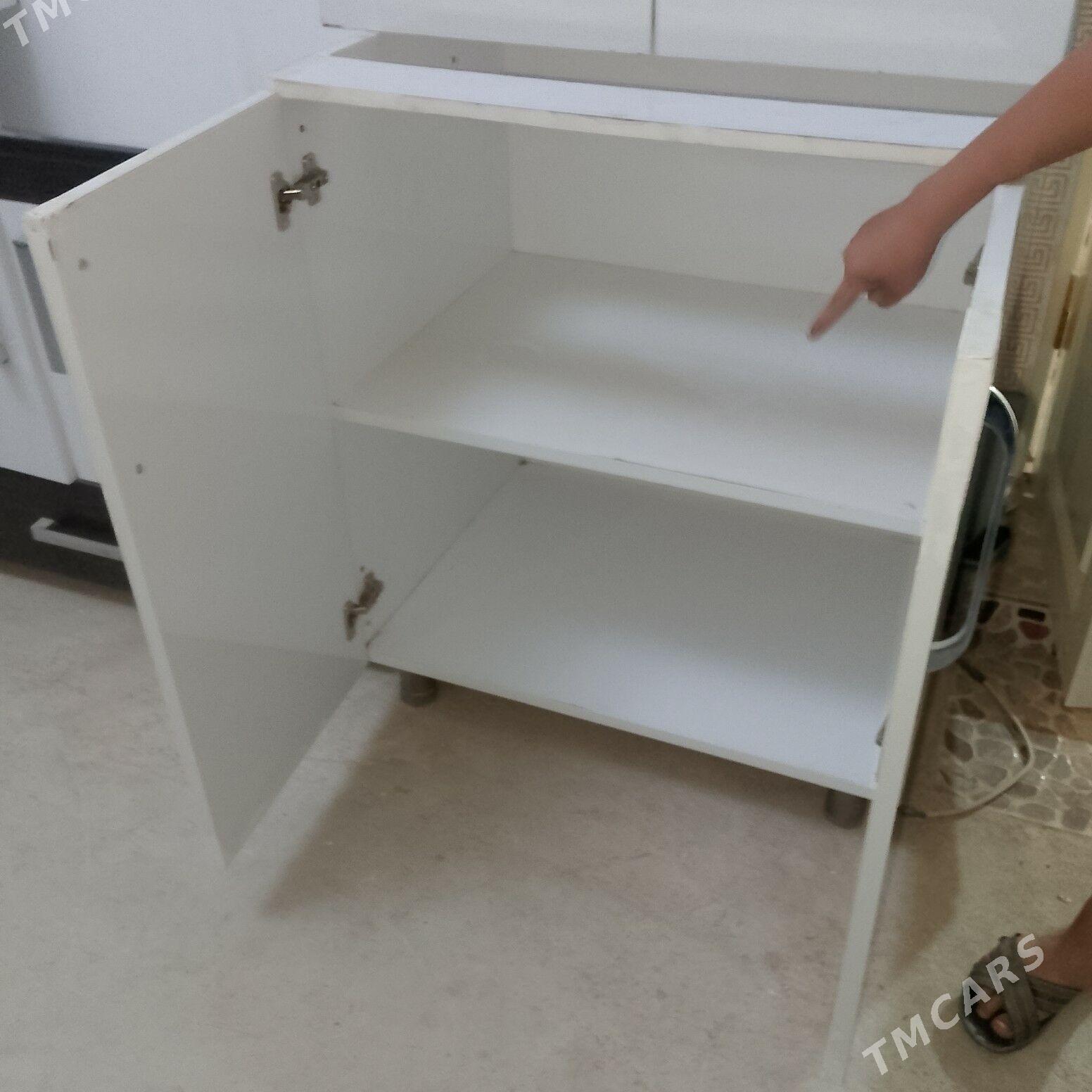 Bebel - Дашогуз - img 2