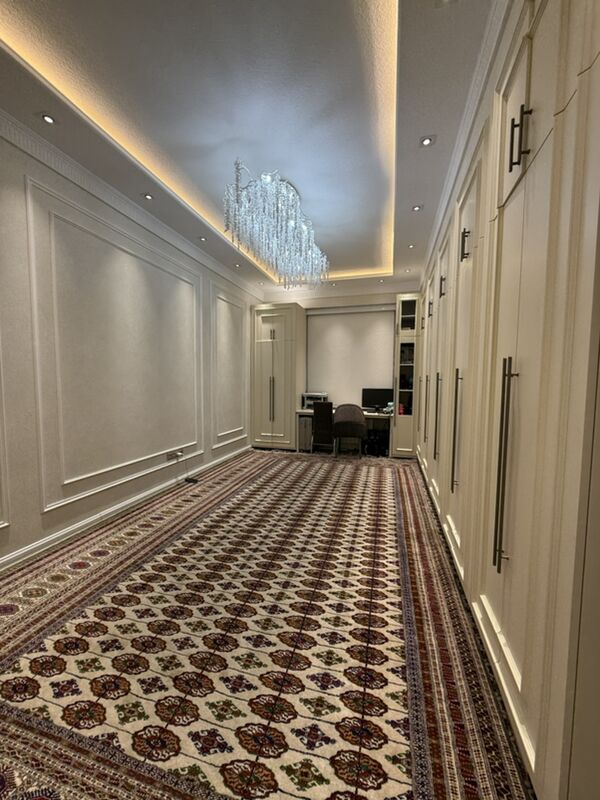 GURTLY 2017 - Gurtly - img 8