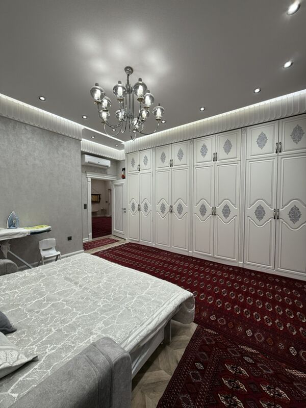 GURTLY 2017 - Gurtly - img 2