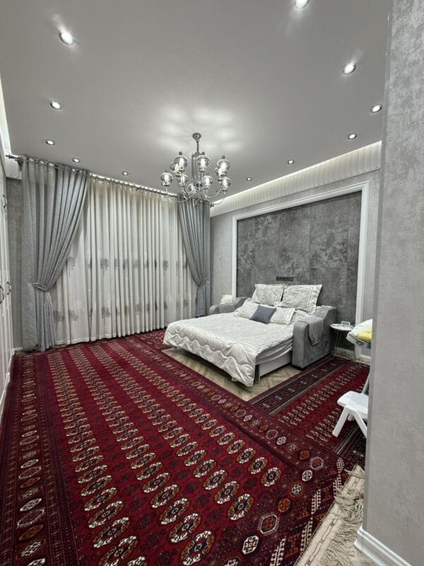 GURTLY 2017 - Gurtly - img 5