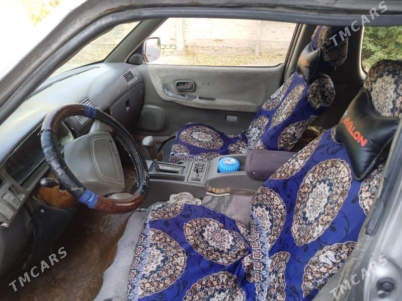Toyota Town Ace 1994 - 40 000 TMT - Сакар - img 3