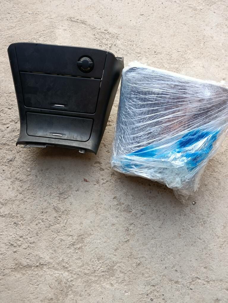 duty camry 700 TMT - Türkmenabat - img 1