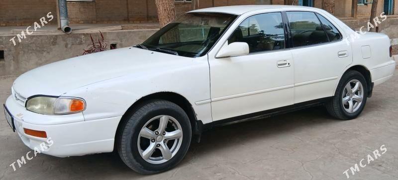 Toyota Camry 1996 - 95 000 TMT - Kerki - img 1