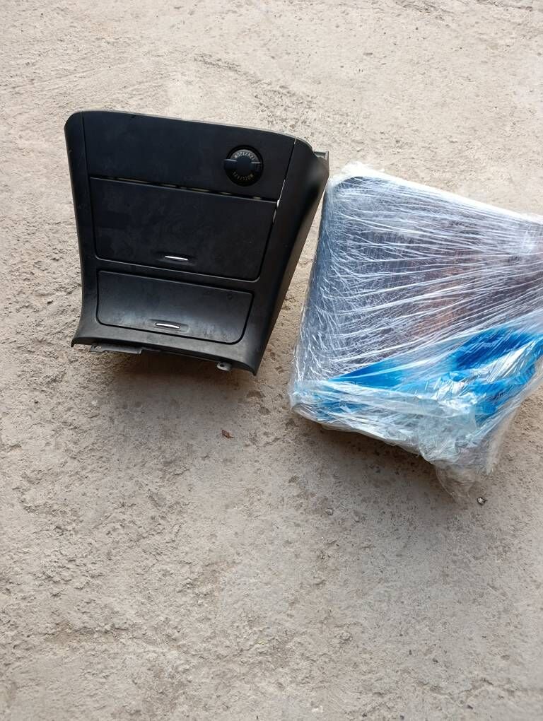 duty camry 700 TMT - Türkmenabat - img 2