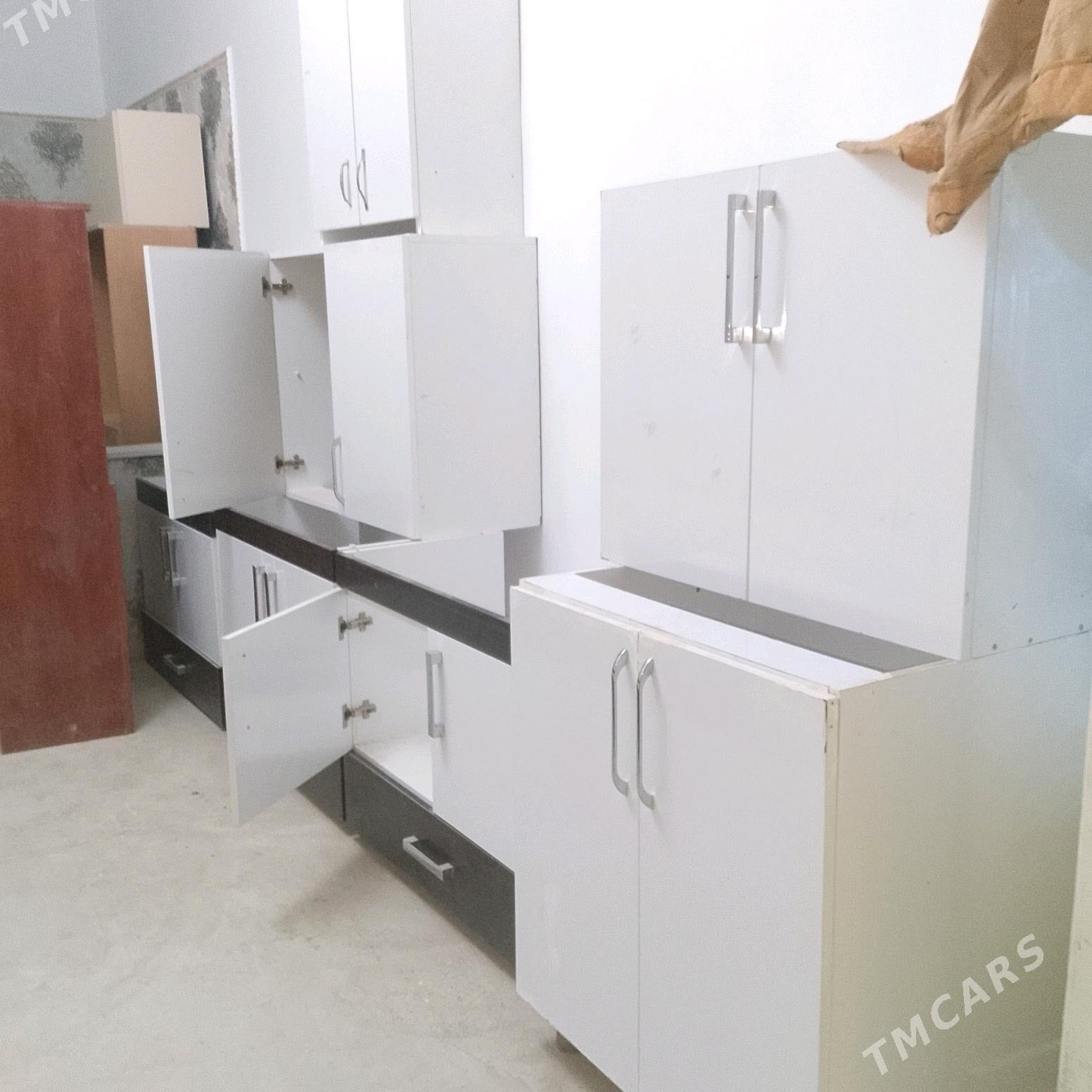 Bebel - Дашогуз - img 7