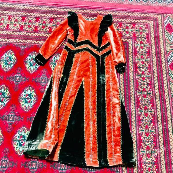 Tayin koynek - Ашхабад - img 2