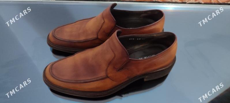 DERIMOD - Gurbansoltan Eje - img 3