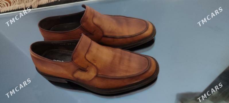 DERIMOD - Gurbansoltan Eje - img 4