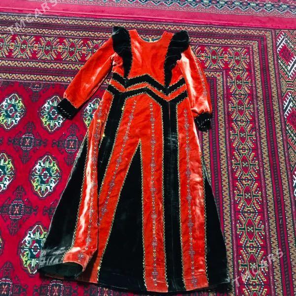 Tayin koynek - Ашхабад - img 1