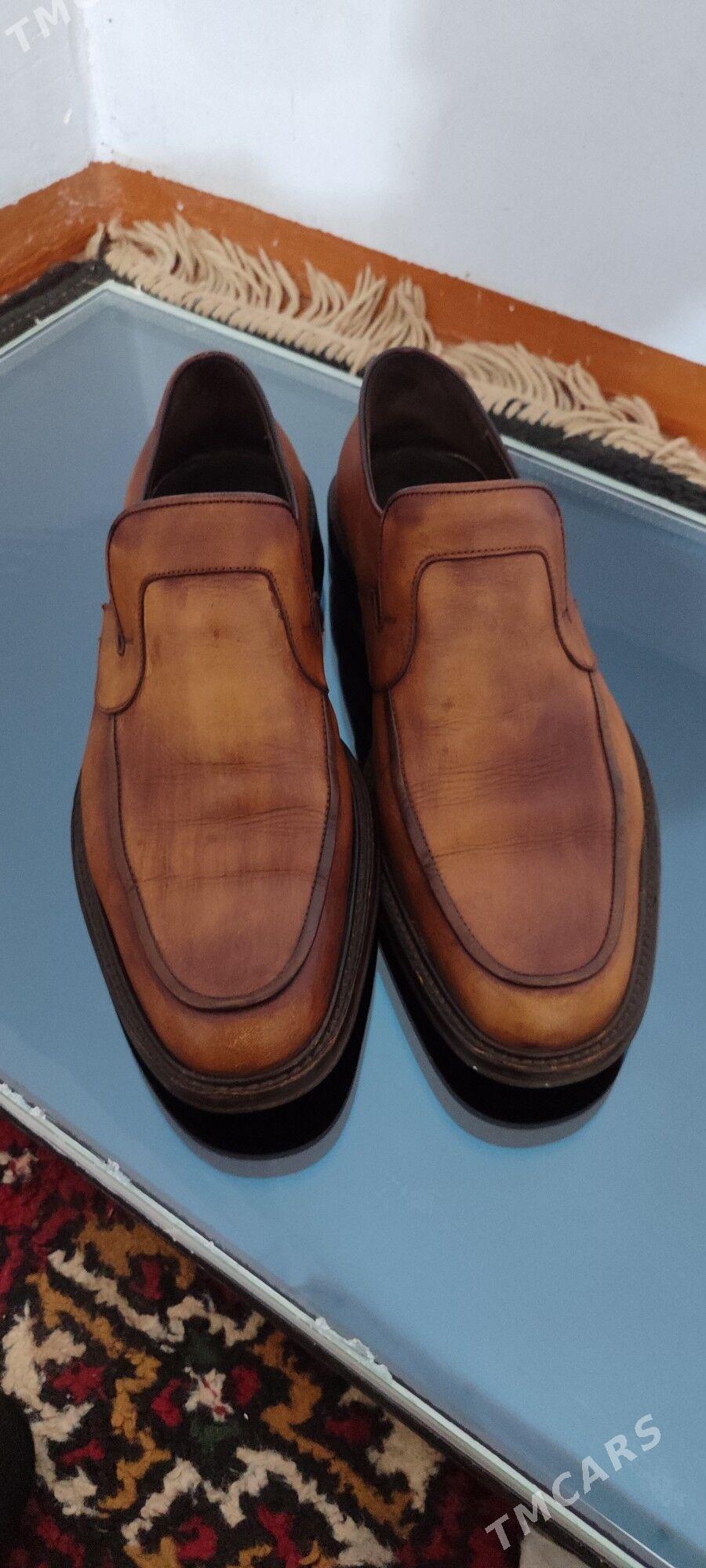 DERIMOD - Gurbansoltan Eje - img 2