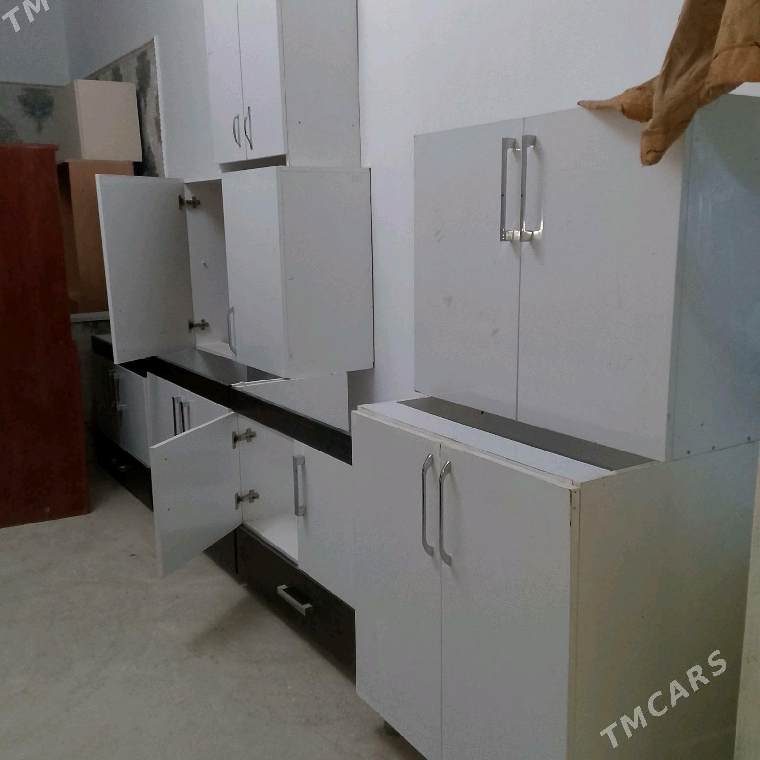 Bebel - Дашогуз - img 8