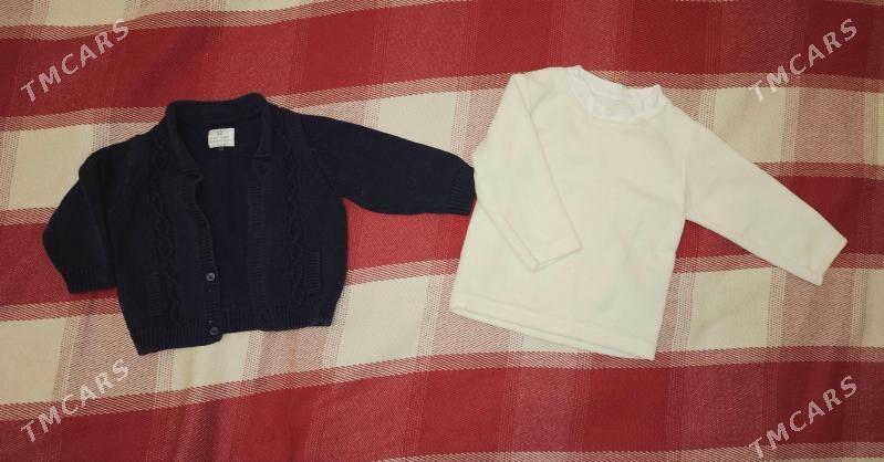 вещи - 30 мкр - img 7