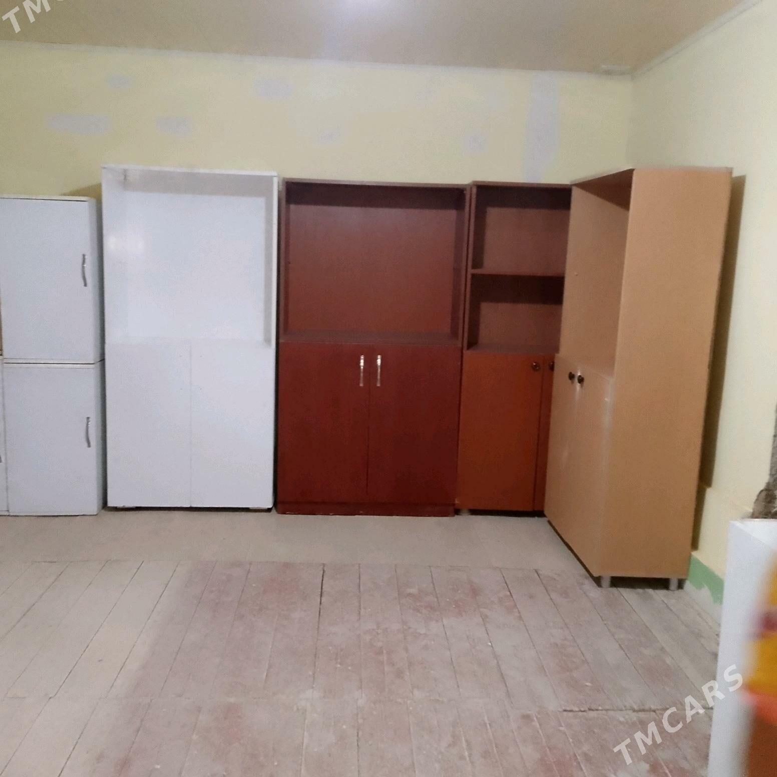 Bebel - Дашогуз - img 9