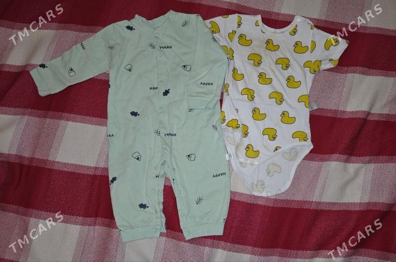 вещи - 30 мкр - img 4