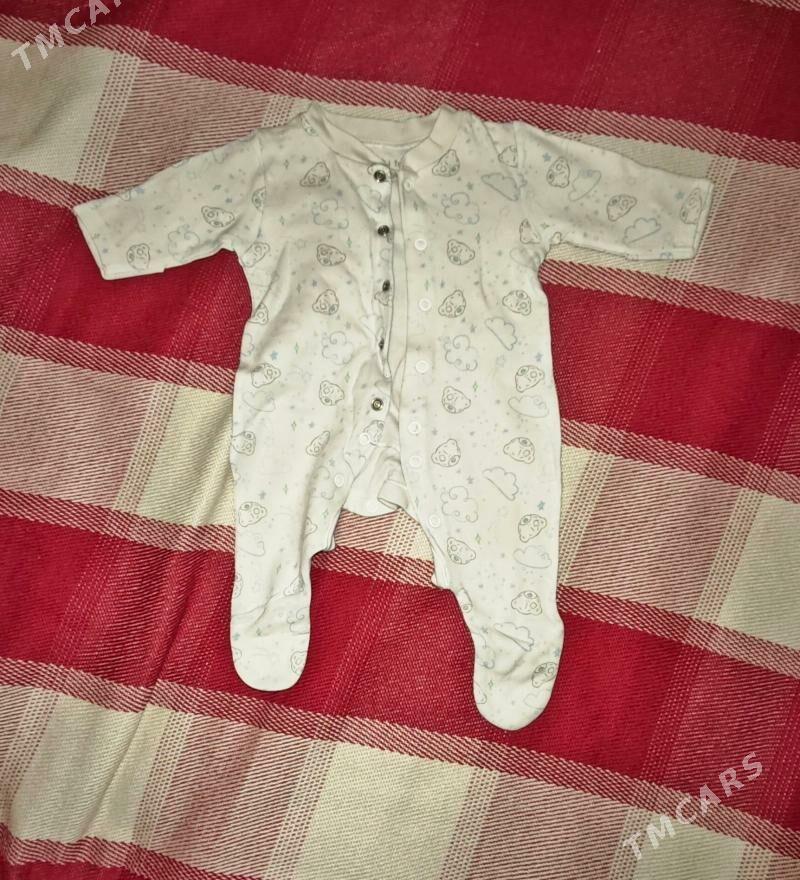 вещи - 30 мкр - img 3