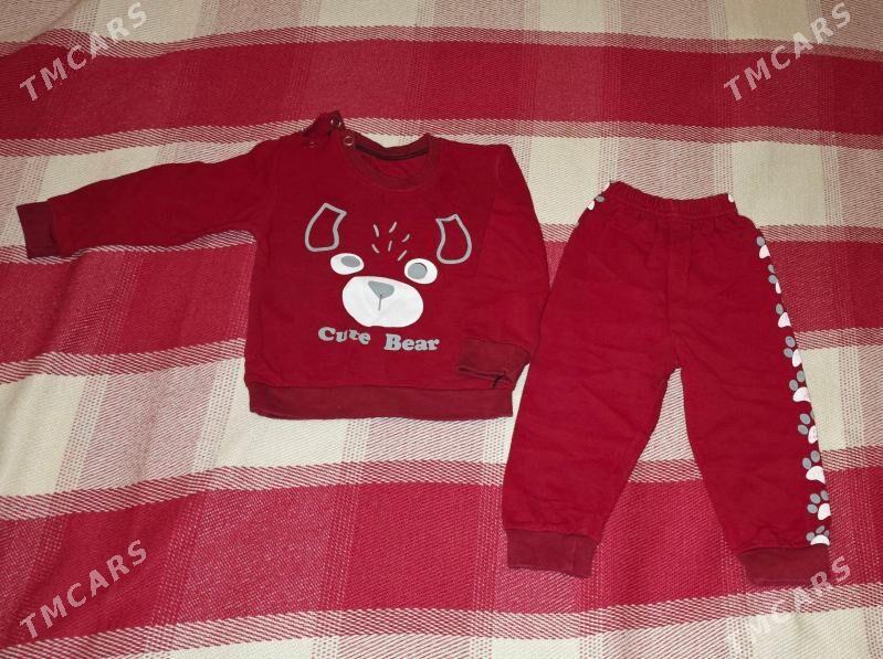 вещи - 30 мкр - img 6