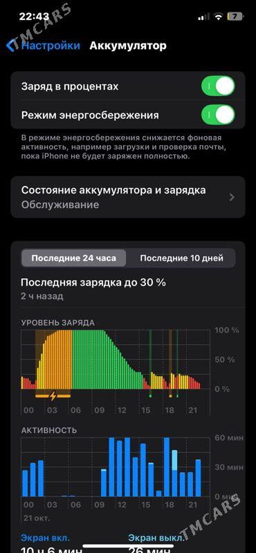 iPhone 12 pro - Керки - img 4