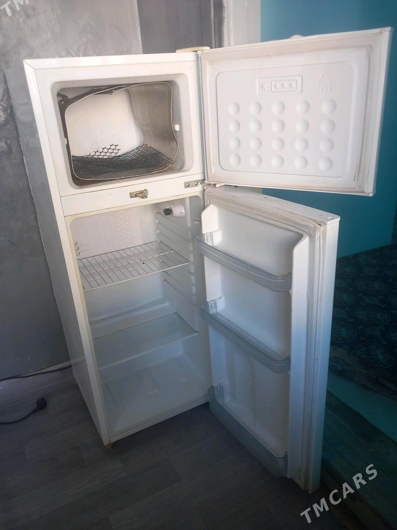 haladilnik холодильник - Türkmenabat - img 3