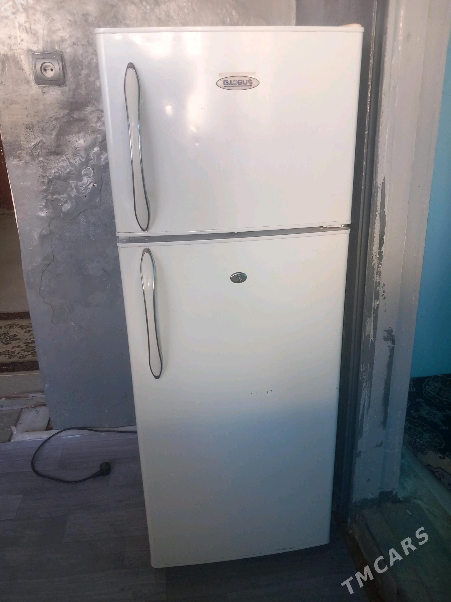 haladilnik холодильник - Türkmenabat - img 2