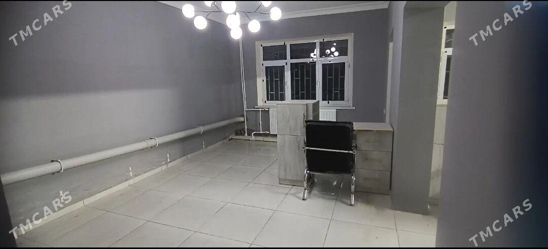   SALON   - Türkmenabat - img 3