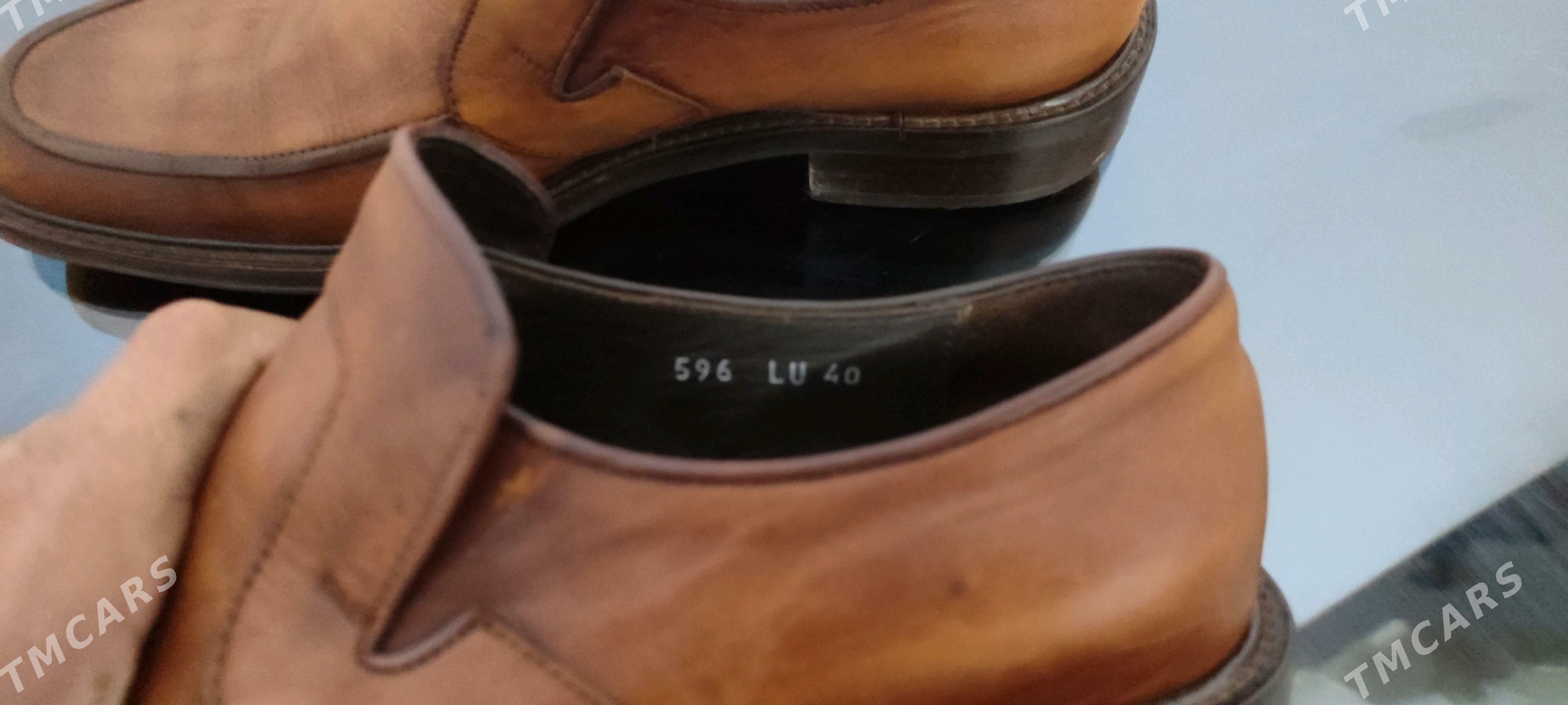 DERIMOD - Gurbansoltan Eje - img 6