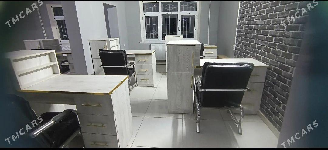   SALON   - Türkmenabat - img 4