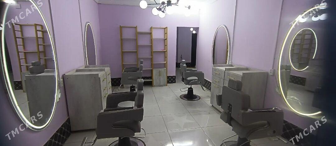   SALON   - Türkmenabat - img 5