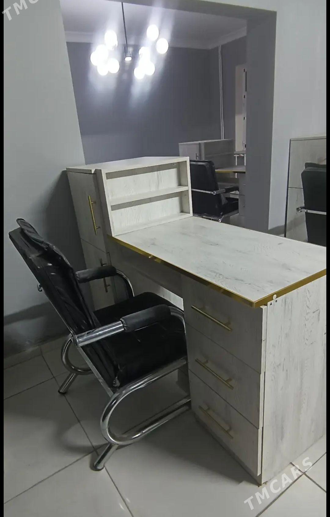   SALON   - Türkmenabat - img 2