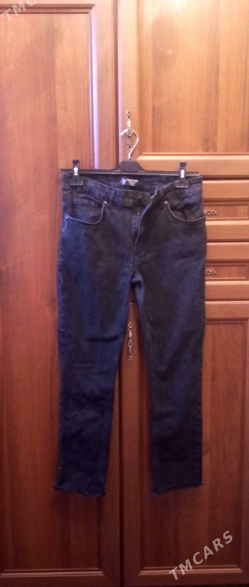 Вещи - Aşgabat - img 3