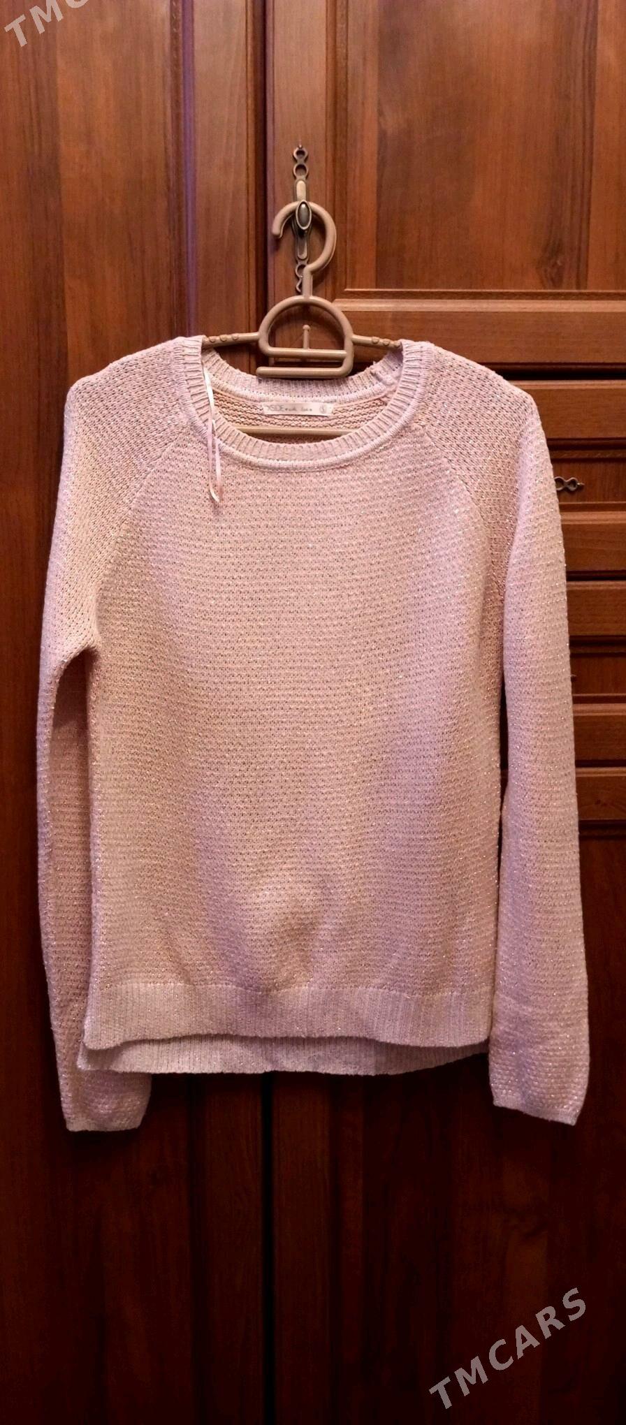 Вещи - Aşgabat - img 6