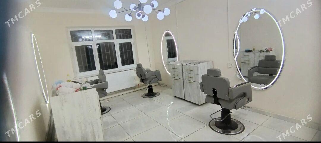   SALON   - Türkmenabat - img 7