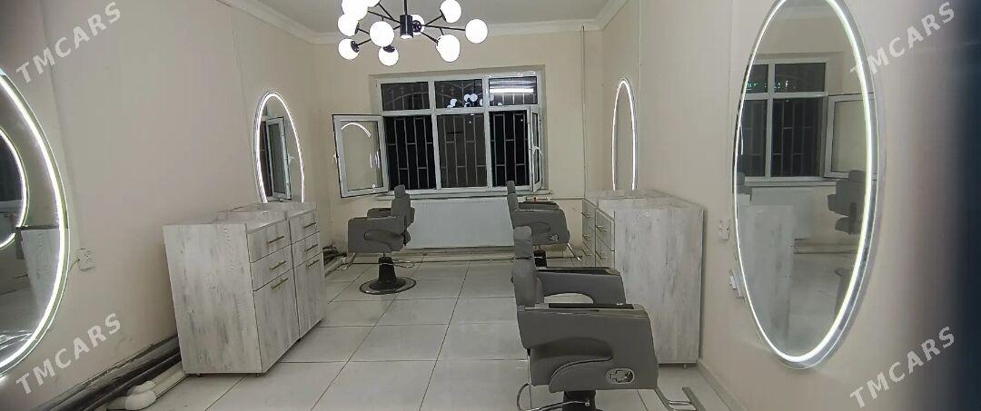   SALON   - Türkmenabat - img 6