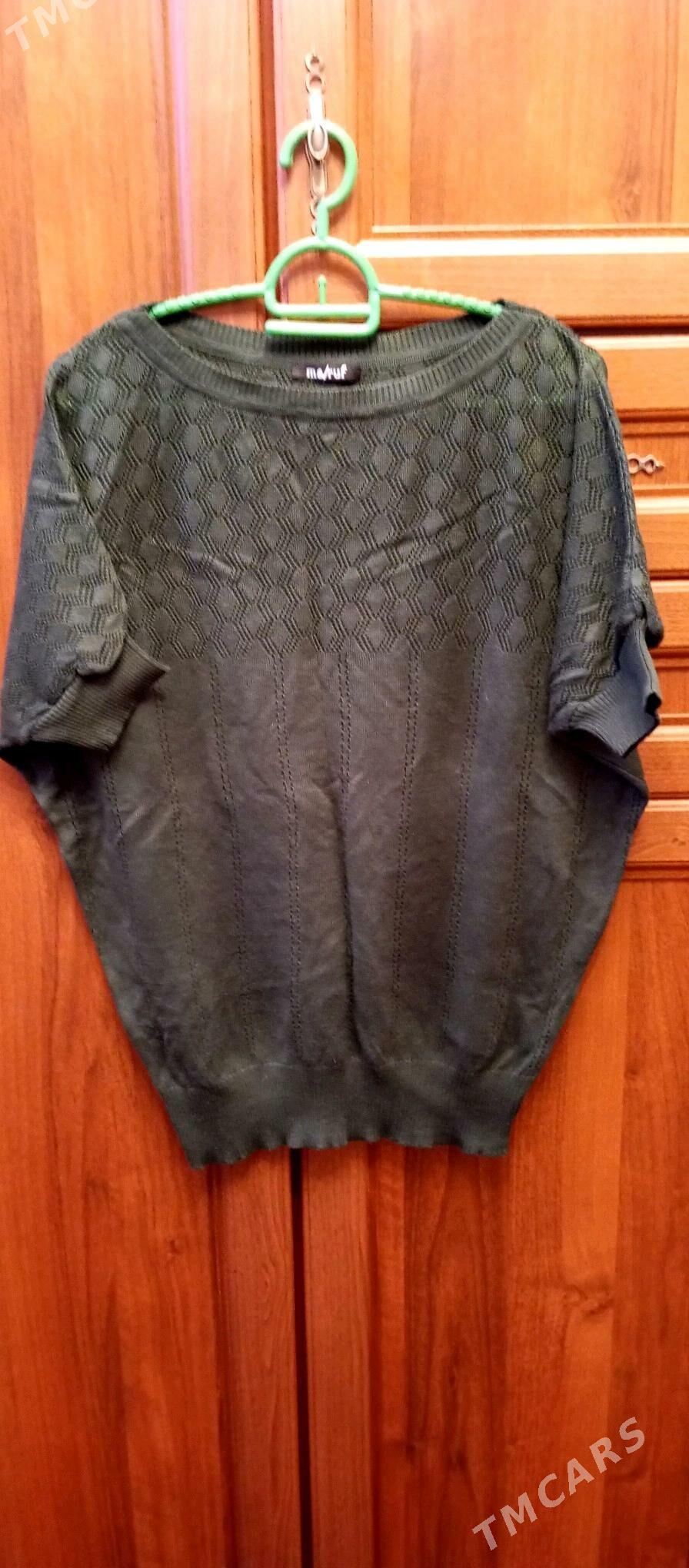 Вещи - Aşgabat - img 2