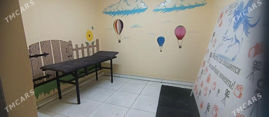   SALON   - Türkmenabat - img 8