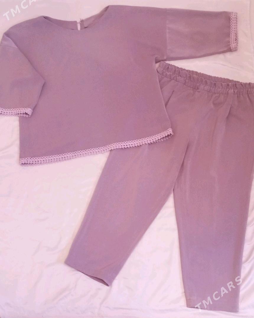 Вещи - Ашхабад - img 1