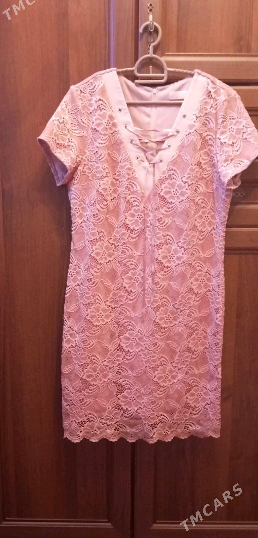 Вещи - Aşgabat - img 8