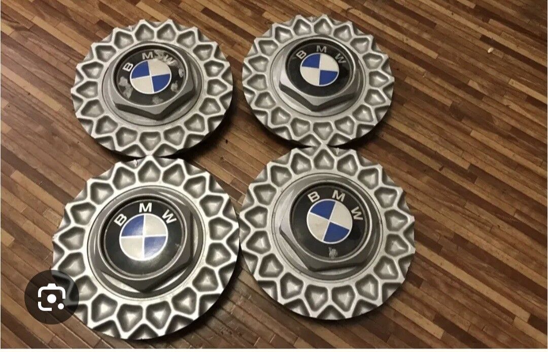 BMW E34 spis diska kalpak 75 TMT - Балканабат - img 2