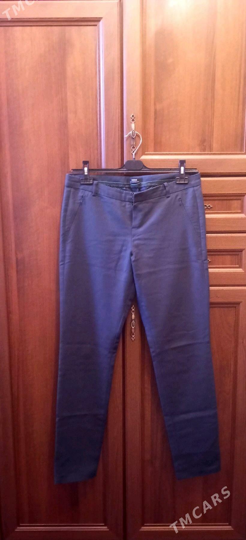 Вещи - Aşgabat - img 7