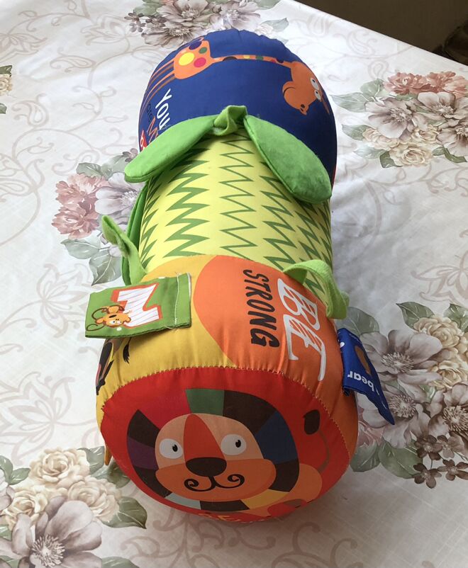 сапожки вещи 1-5 л - Ашхабад - img 9