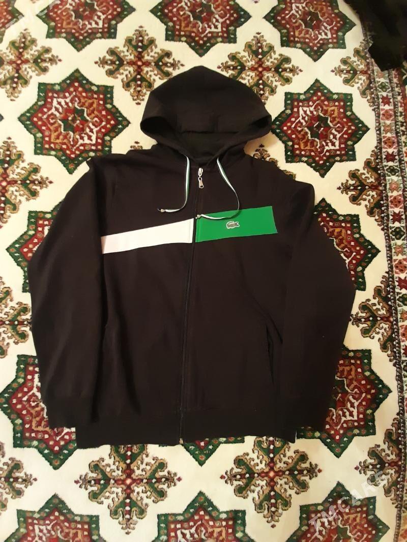 Kurtkalar - Daşoguz - img 5