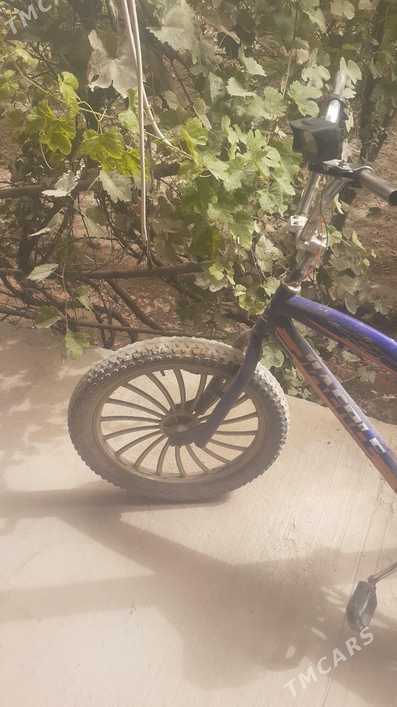 JIAERLE - Görogly (Tagta) - img 8