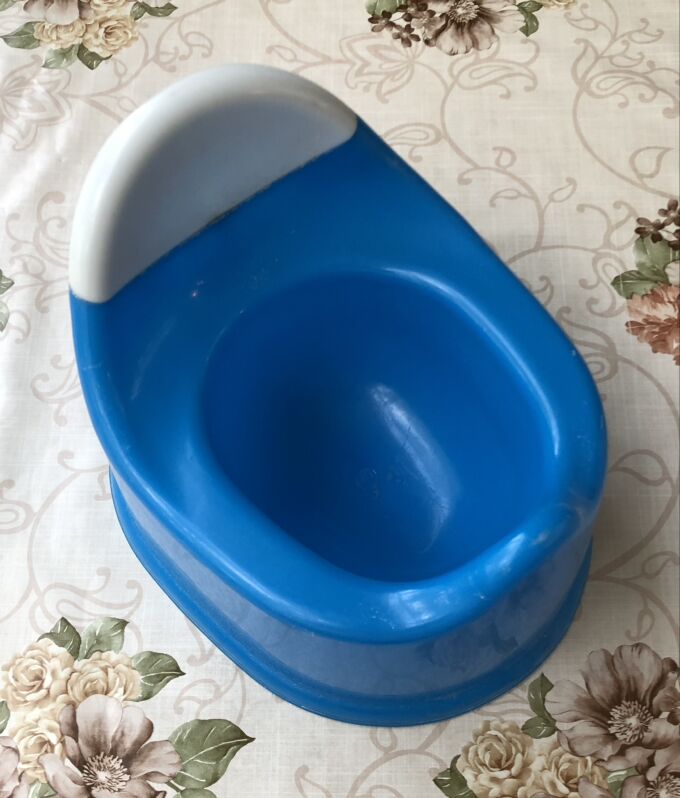 сапожки вещи 1-5 л - Ашхабад - img 8