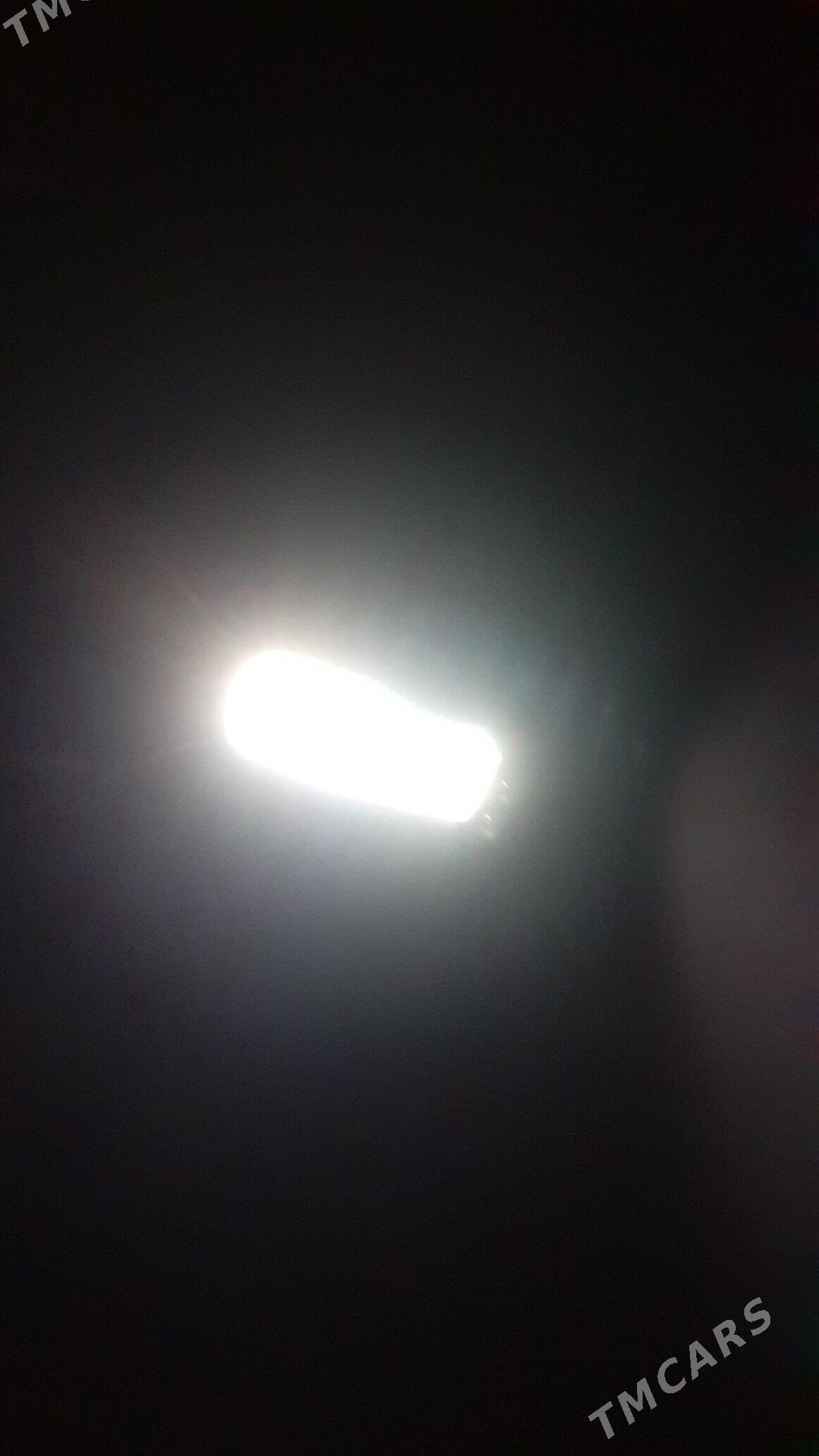 JIAERLE - Görogly (Tagta) - img 4