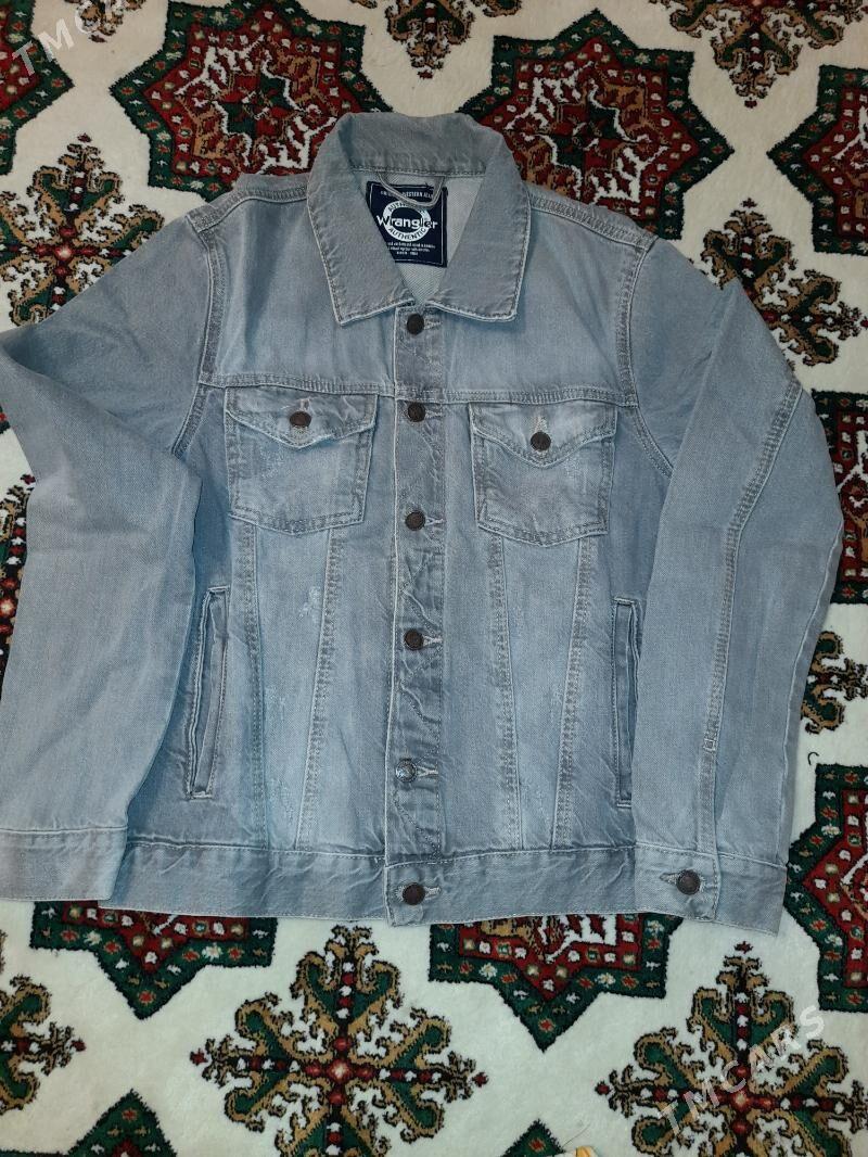 Kurtkalar - Daşoguz - img 4