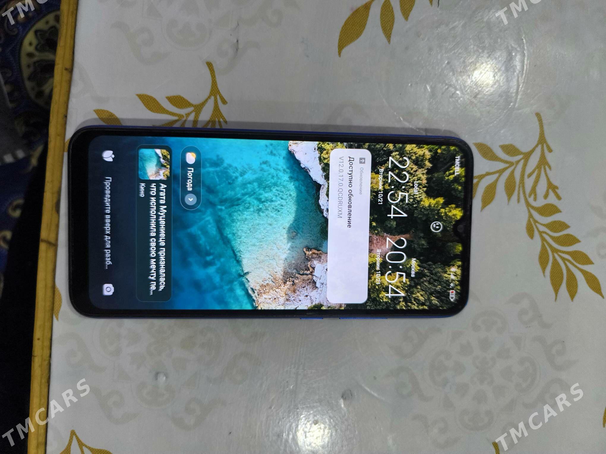 Redmi 9 a - Boldumsaz - img 2