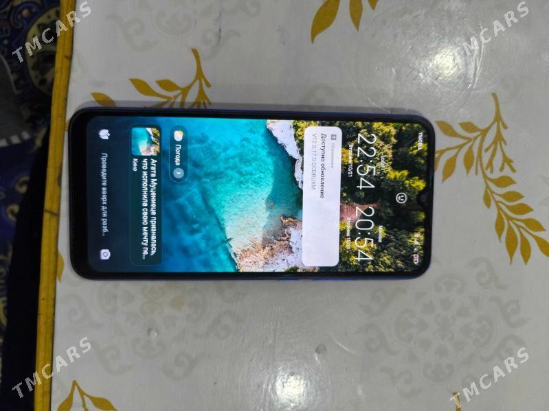 Redmi 9 a - Boldumsaz - img 4